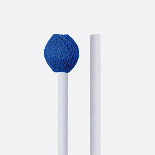 Палички для ксилофону PROMARK FPY20 Orff Mallet - Discovery Orff Mallet: Виробник PROMARK