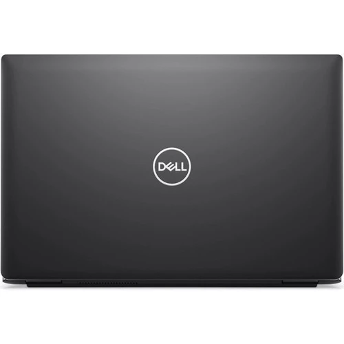 Ноутбук DELL Latitude 3520 (N052L352015EMEA_REF): Процесор Intel Core i7-1165G7 (2.8 - 4.7 ГГц) 4 - ядерний