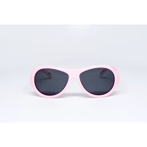 Дитячі сонцезахисні окуляри Babiators Polarized Rad Rainbow (0-3 років): Країна виробник США