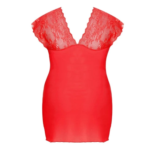 Комплект Anais Sydney, XL/XXL