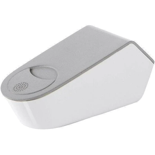 Терка для сиру та цитрусових Guzzini Kitchen Active Design 8.5х19.4х8 см 29960033