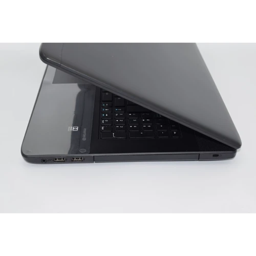 Essentile Smart MOUV 1706 (00030845)(Stylus Approved): Причина уцінки Витринный вариант, состояние очень хорошие полный комплект, коробка неоригинальная для транспортиров