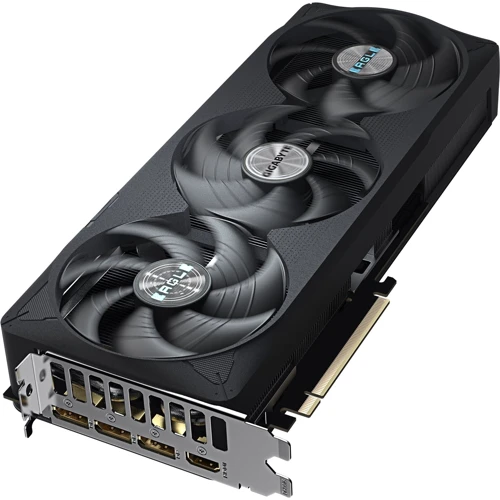 Видеокарта Gigabyte GeForce RTX 5070 Ti EAGLE OC SFF 16G (GV-N507TEAGLE OC-16GD)