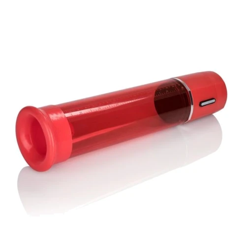 Помпа Advanced Firemans Pump 21x7 см