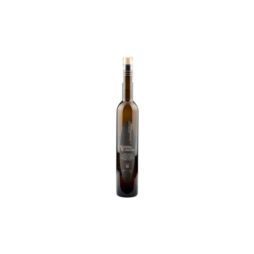 Водка Grappa di Amarone, Zeni (0,5 л) (BW40206)