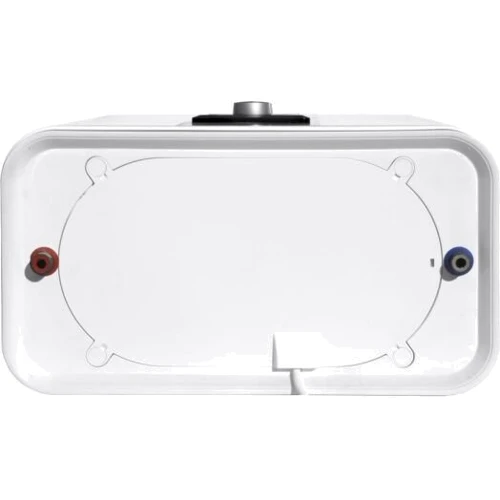 Бойлер Atlantic Vertigo Steatite 80 MP 065 F220-2-EC (2250W): Тип Бойлер электрический накопительный