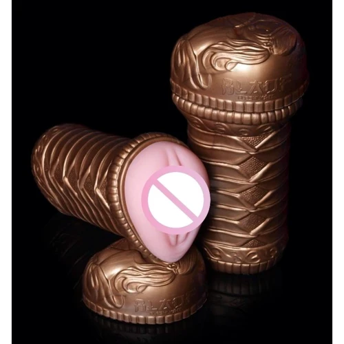 Мастурбатор Fleshlight Blade (Клинок)