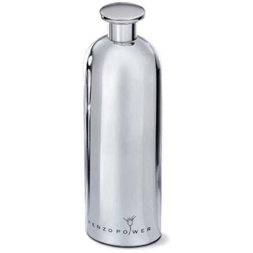 Туалетна вода Kenzo Power By 60 ml