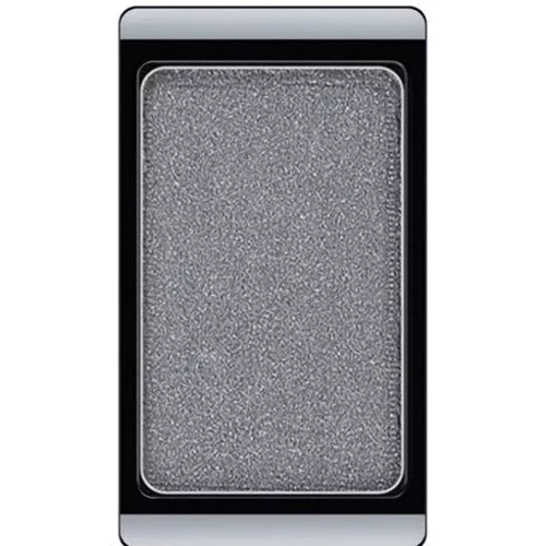 ARTDECO Eye Shadow Pearl №67 pearly pigeon grey Тени для век 0.8g