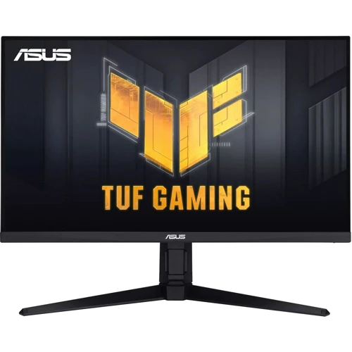 Монитор ASUS TUF Gaming VG32AQL1A (90LM07L0-B03370)