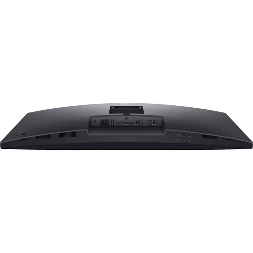 Монитор Dell P3424WEB (210-BFOB): Тип ЖК-матрицы IPS