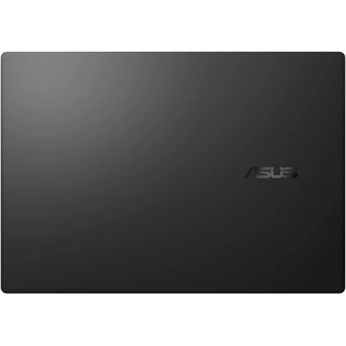 Ноутбук ASUS V16 V3607VU V3607VU-RP092 (90NB15Q1-M00L00) UA