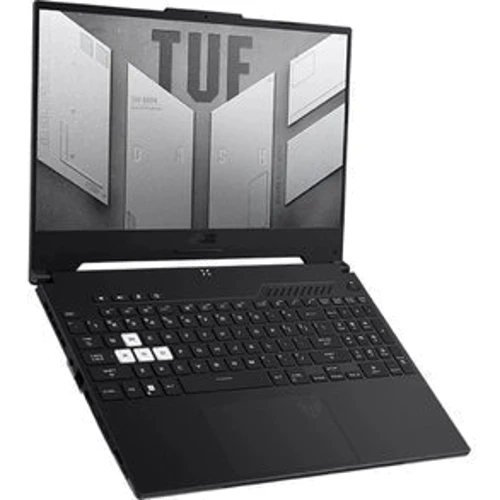 Ноутбук ASUS TUF Dash (FX517ZE-HN043)
