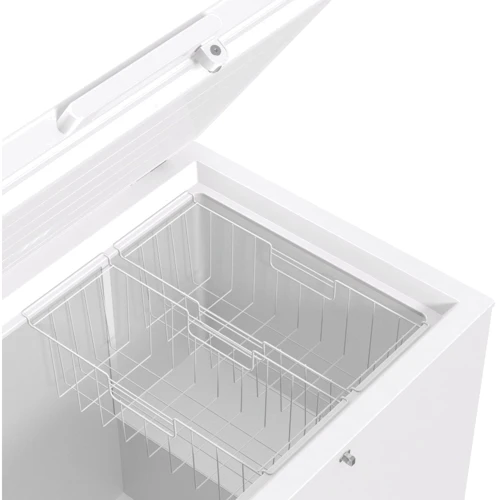 Морозильный ларь Gorenje FH301CW фото 6