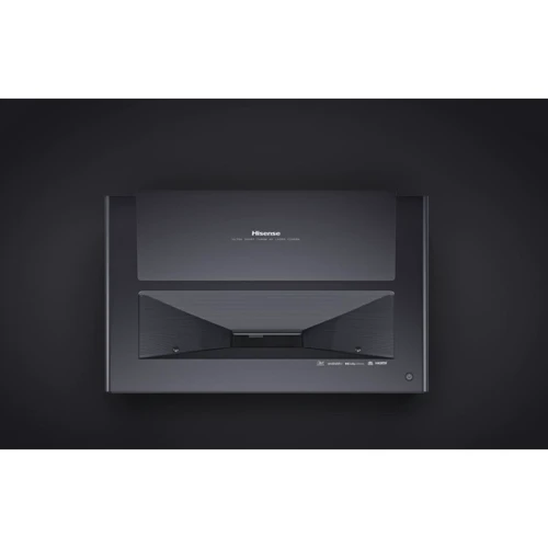 Проектор Hisense PX1-PRO фото 8