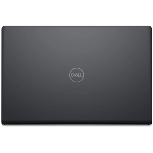 Ноутбук Dell Vostro 3535 (N1004VNB3535EMEA01): Операционная система Windows 11 Pro