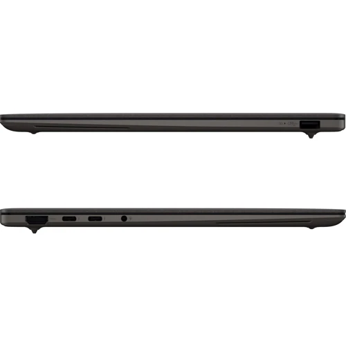 Ноутбук ASUS Zenbook S 14 UX5406SA-PV029W (90NB14F1-M00160) UA фото 3
