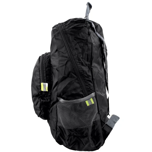 Рюкзак Valiria Fashion черный (3DETAA20004-2): Тип Рюкзаки
