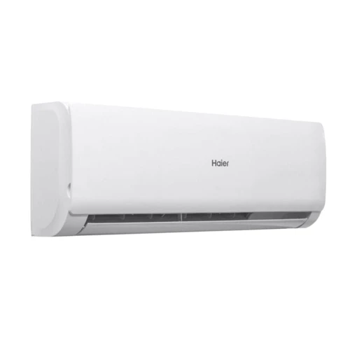 Кондиціонер HAIER AS68TEDHRA-CL / 1U68REFFRA: Вид установки внутрішнього блоку настінний