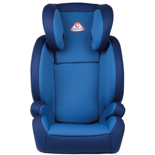 Автокрісло Capsula MT5Х Blue (772140)