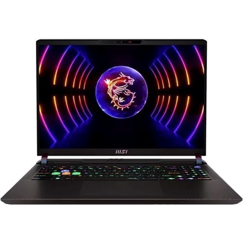 Ноутбук MSI Vector GP68HX (GP68HX 13VH-273PL)