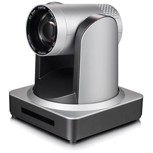Minrray FHD PTZ Camera (UV510E7): Кріплення / установка Прищепка