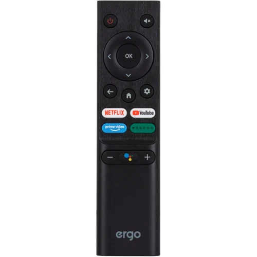 Телевизор Ergo 24GHS5500