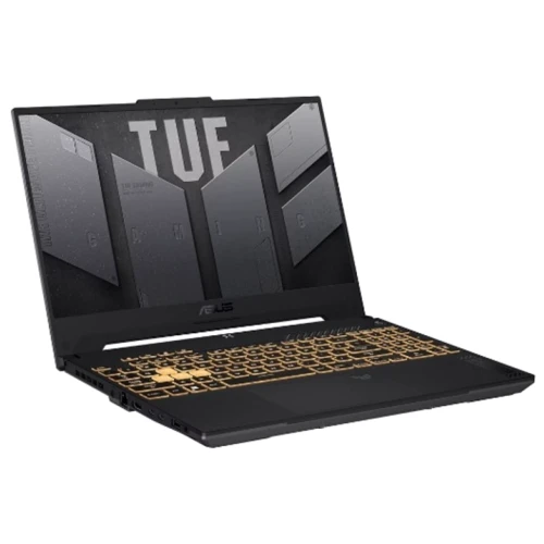Ноутбук ASUS TUF F15 FX507ZC4 (FX507ZC4-HN005) фото 15