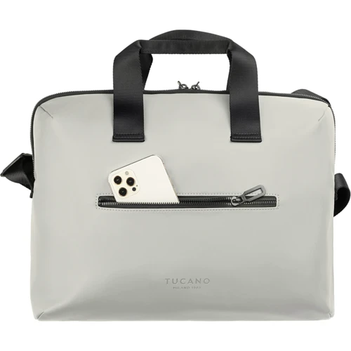 Tucano Gommo Gray (BGOM15-G) for MacBook 15-16": Совместимость MacBook 15-16"