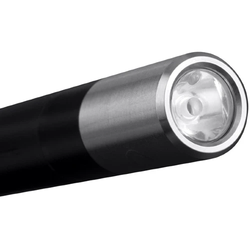 Ліхтар Fenix ​​LD05 V2.0 Cree XQ-E HI warm white (100 люмен + 200 мВ) (LD05V20) фото 18