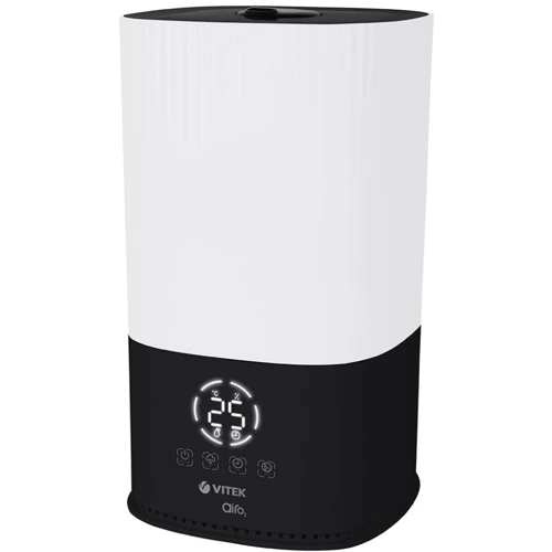 Увлажнитель воздуха VITEK VT-2343
