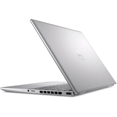 Ноутбук Dell Inspiron 14 Plus 7430 (7430-6633): Процессор Intel Core i7-13700H (2.4 - 5.0 ГГц) / 14 - ядерный