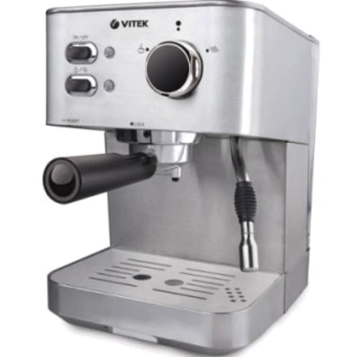 Кофеварка Vitek VT-1515