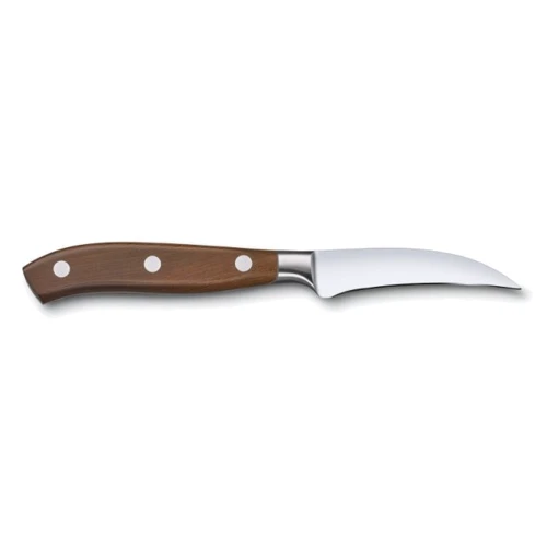 Нож Victorinox Grand maitre Rosewood Shaping Knife 8 см (7.7300.08G)