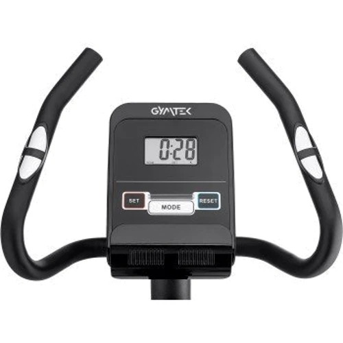 Велотренажер Gymtek XB1200 магнитный синий