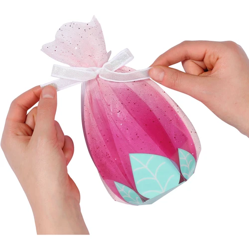 Игровой набор с куклой Zapf BABY born Дивный сад (904244): Высота, см 11