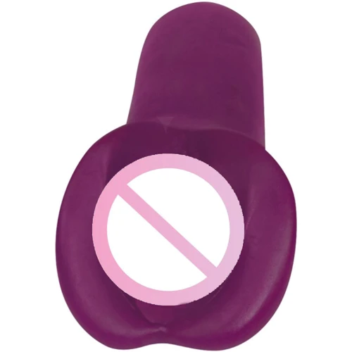 Секс набор Orion Surprise Surprise Lovetoyset