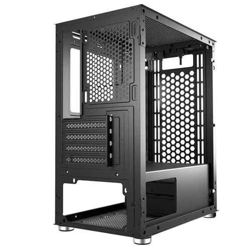 Корпус 1stPlayer B5-M-1A2 фото 5