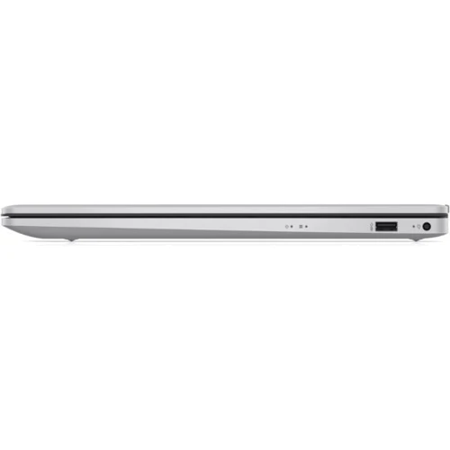 Ноутбук HP Laptop 17-cp0103ur (4E2J4EA): Процессор AMD Ryzen 3 3250U (2.6 - 3.5 ГГц) / 2 - ядерный