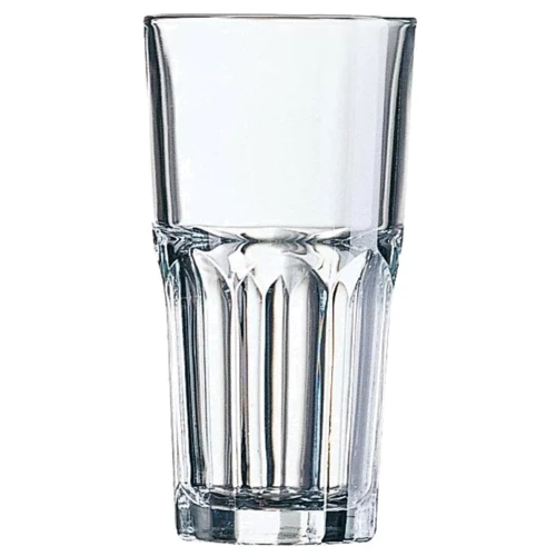 Склянка Arcoroc Granity 310 мл (101-L9825)