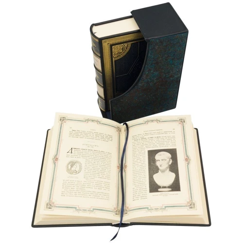 Вильгельм Вегнер: Рим: ISBN 0501001016