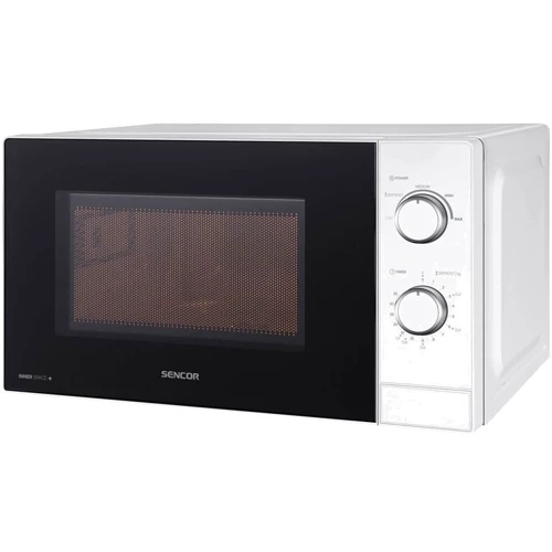Микроволновая печь Sencor SMW 1718WH