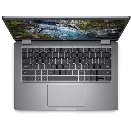 Ноутбук Dell Precision 3480 (N026P3480EMEA_VP): Екран 14" IPS (1920x1080) Full HD