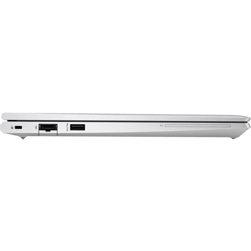 Ноутбук HP EliteBook 640 G10 (968M5ET): Оперативная память 16 ГБ