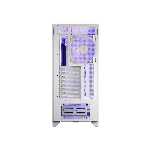 Корпус Modecom Perun Apex ARGB Midi White (AT-PERUN-4F-ARGB-20-00000): Назначение игровой