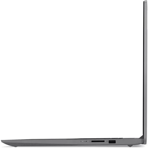 Ноутбук Lenovo IdeaPad 3-17ALC6 (82KV006GPB_12_W11P): Операционная система Windows 11 Pro