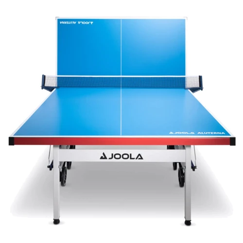 Теннисный стол Joola Aluterna Blue (11650) (930775)