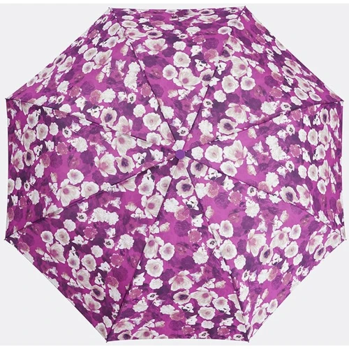 Зонт женский Monsen фиолетовый (C13263purbl-purple)