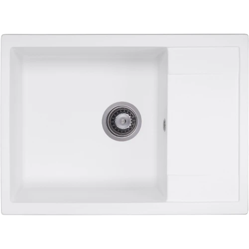 GRANADO LINARES white (0805)
