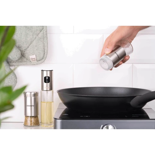 Набор для специй Ardesto Gemini 2 пр. (AR1511SS)